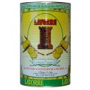 Oliven Cocktail / Aceitunas Cocktail 2,5 Kg